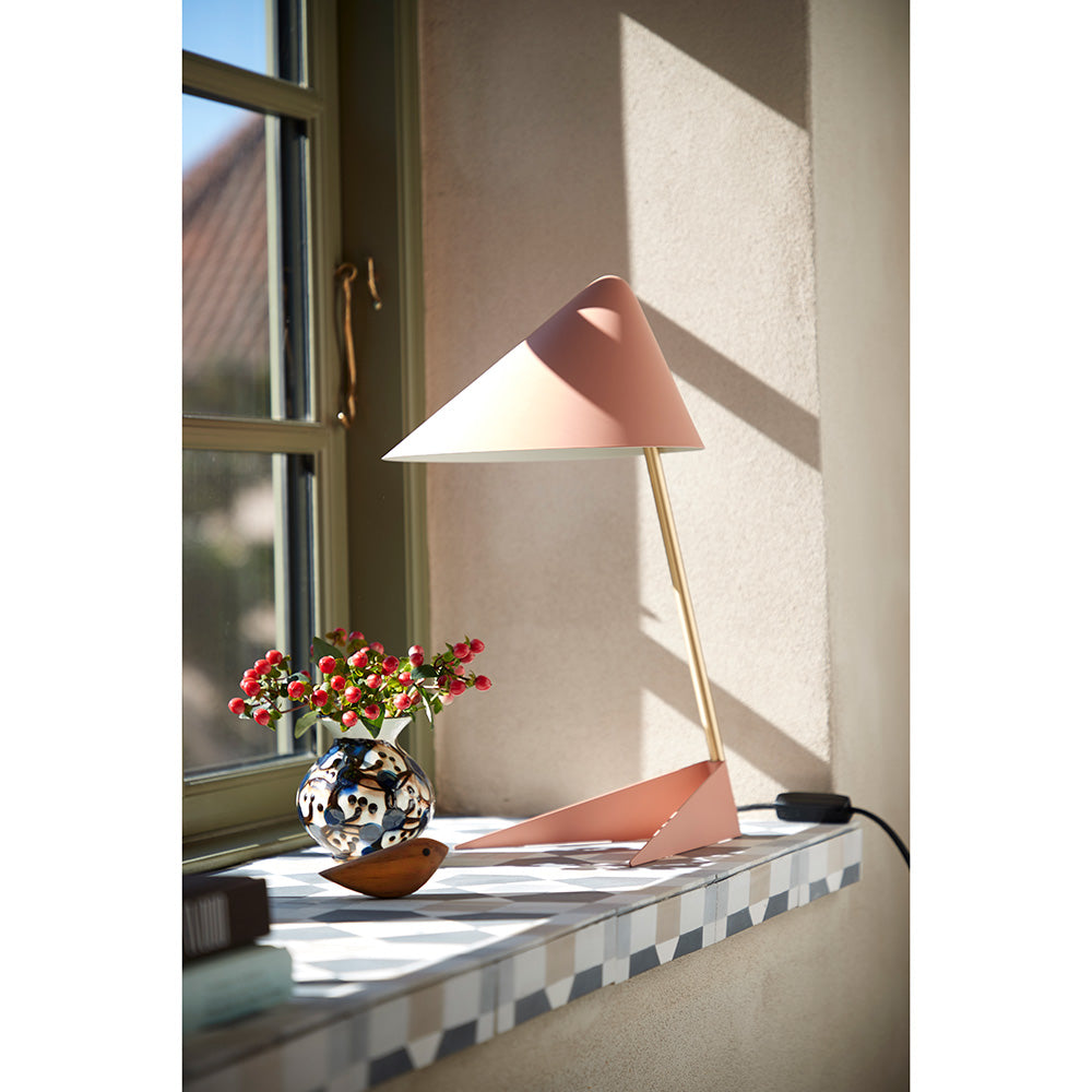 Ambience bordslampa