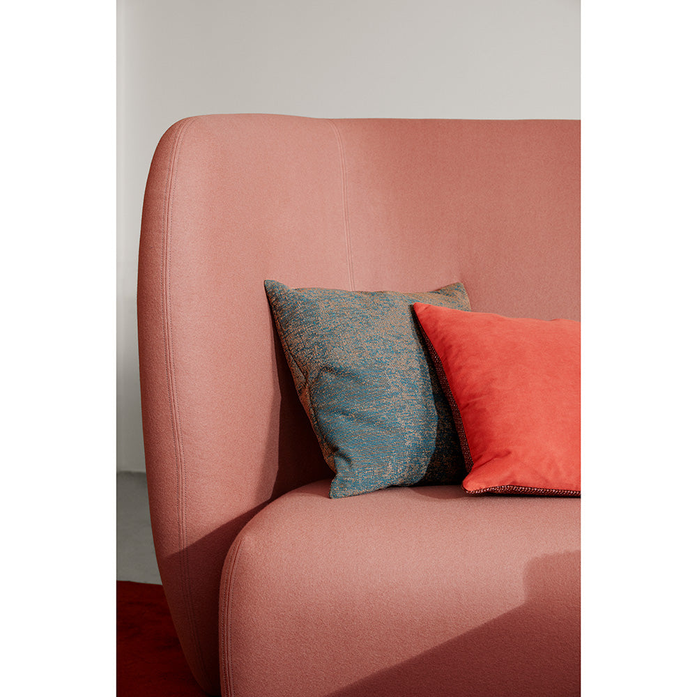 Haven 3-sits soffa