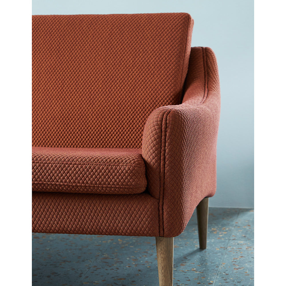 Mr. Olsen 3-sits soffa