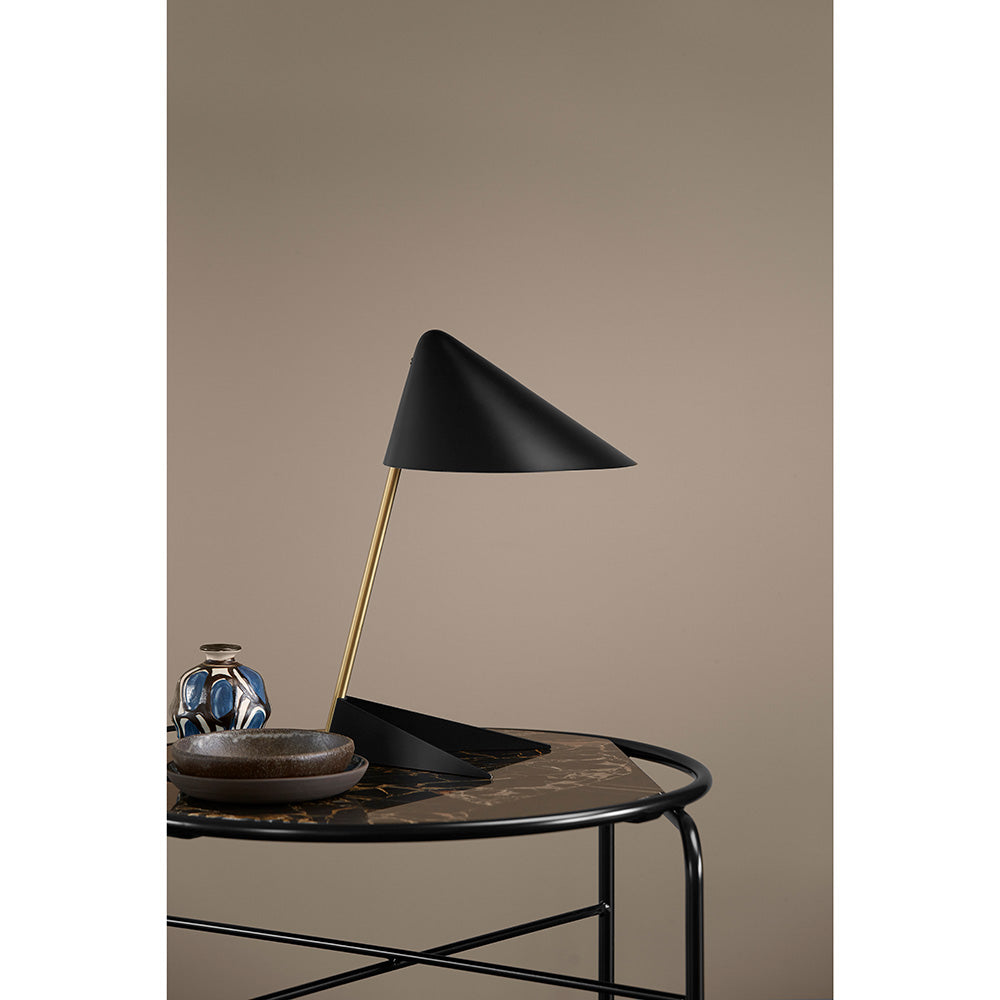 Ambience bordslampa