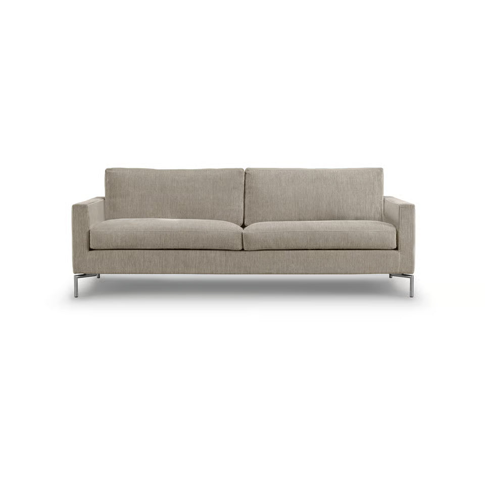 Wift Soffa 220 cm – Eilersen