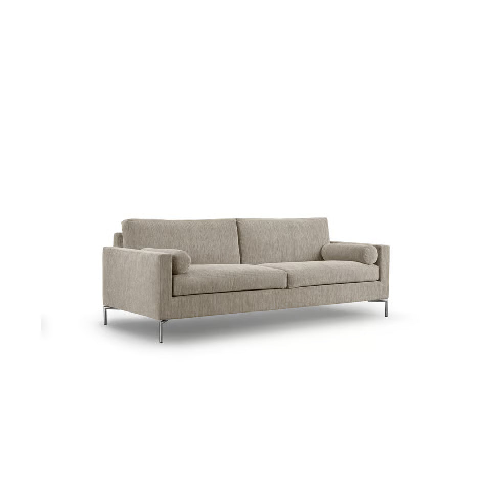 Wift Soffa 220 cm – Eilersen