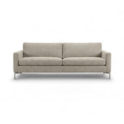 Wift Soffa 220 cm – Eilersen