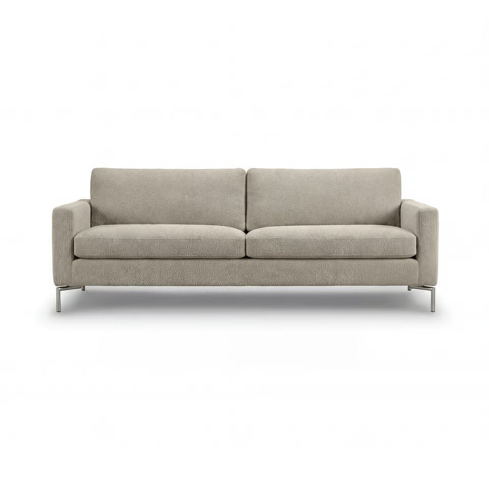 Wift Soffa 220 cm – Eilersen