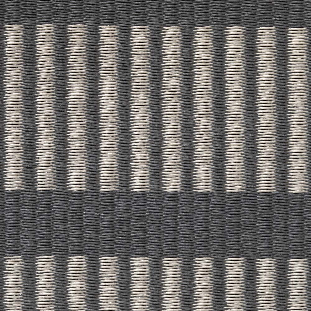 Cut Stripe