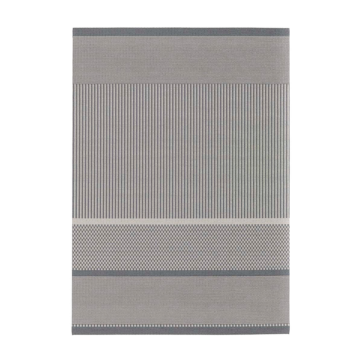 San Francisco Matta Grey Stone