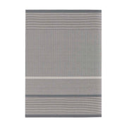 San Francisco Matta Grey Stone