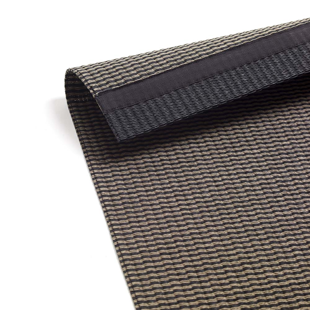 Cut Stripe