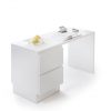 Muurame Desk 109,4x52cm viy