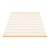 Belle stor plastmatta pappelina