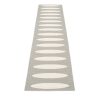 Pappelina Ella Warm Grey
