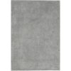 Fabula Ask Ullmatta Grey