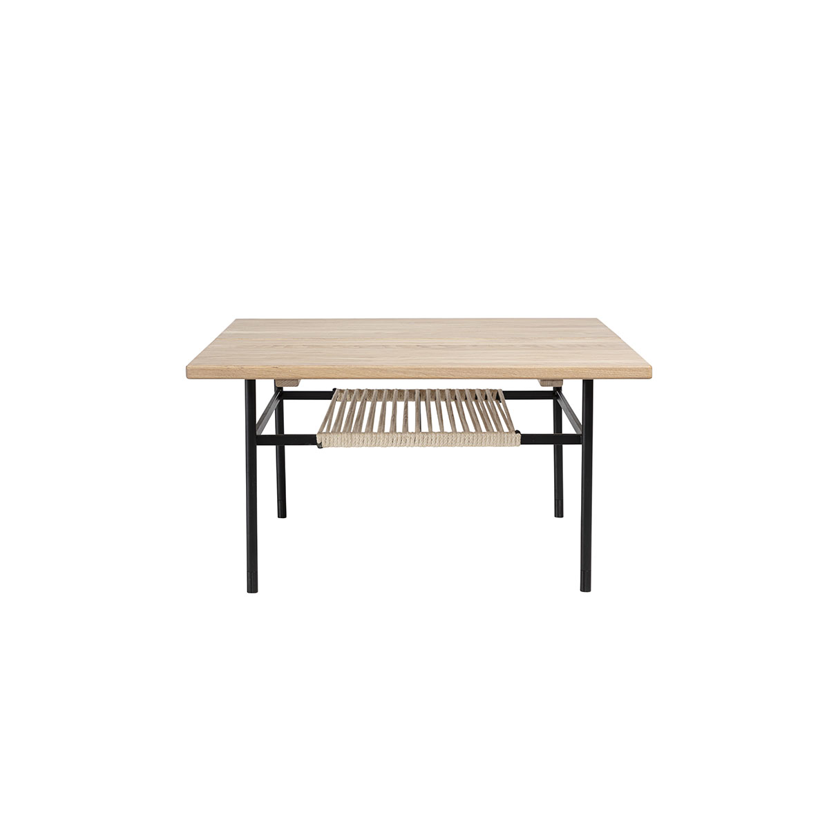 Plank | Gösta Westerberg Möbel | Soffbord från danska Haslev Plank | Gösta Westerberg Möbel | Soffbord från danska Haslev