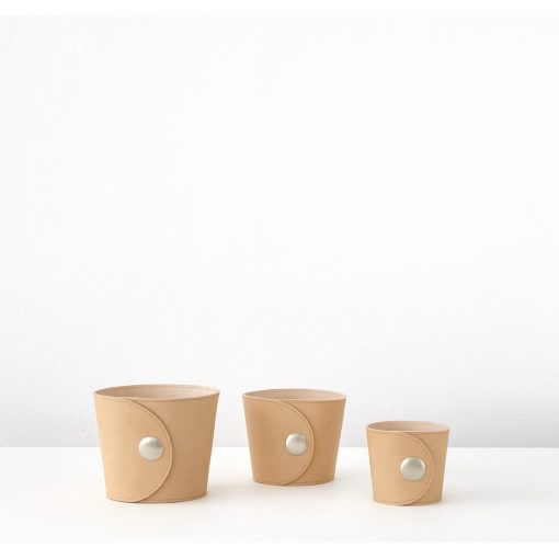 Hug | Gösta Westerberg Möbel | Kruka Hug A2 Designers