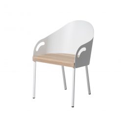 46cm arkiv | Gösta Westerberg Möbel Sjuan 3107 Velvet Edition | Gösta Westerberg Möbel