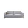 Soffa Epoka Ire
