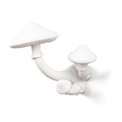 Mushrooms hängare