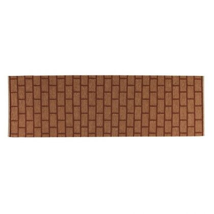 Kateha Brick Rust