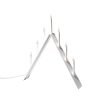 Spica ljusstake 7-ljus SMD