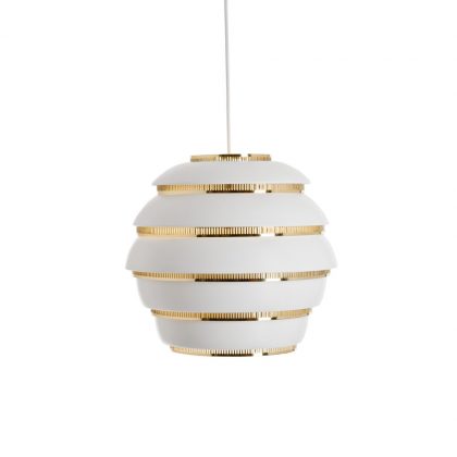Artek A331 Beehive Takpendel
