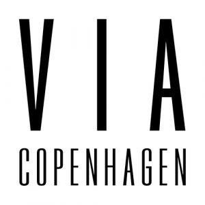 Via Copenhagen
