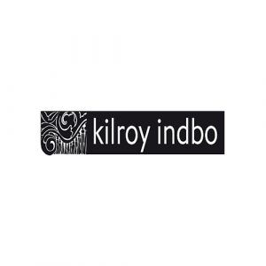 Kilroy Indbo