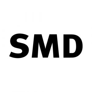 SMD Design
