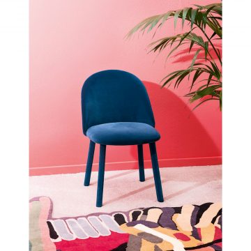 Miniforms Iola Chair Stol