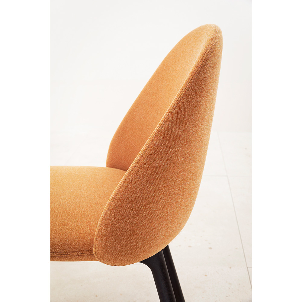 Miniforms Iola Chair Stol