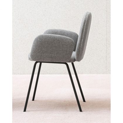 Miniforms Leda Chair