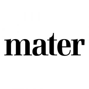 Mater Möbler