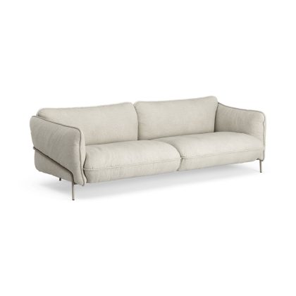 Swedese Continental Soffa 3-sits